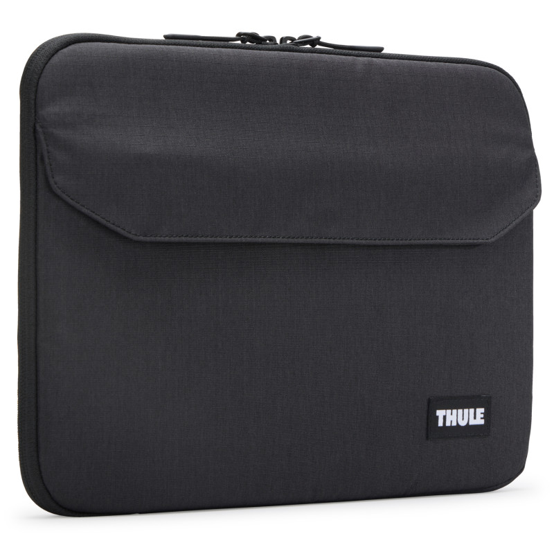 Thule | Sleeve Lithos  for MacBook Air 13'' | Sleeve | Black