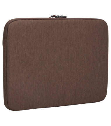 Thule | Sleeve Lithos for MacBook Air 13" | Sleeve | Nuanced Brown
