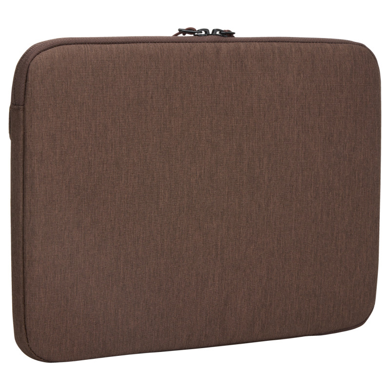 Thule | Sleeve Lithos for MacBook Air 13" | Sleeve | Nuanced Brown