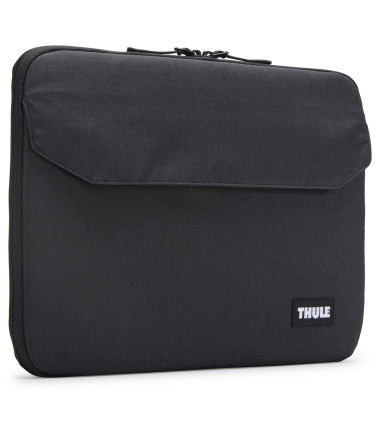 Thule | Laptop Sleeve Lithos for MacBook Pro 14'' | Sleeve | Black