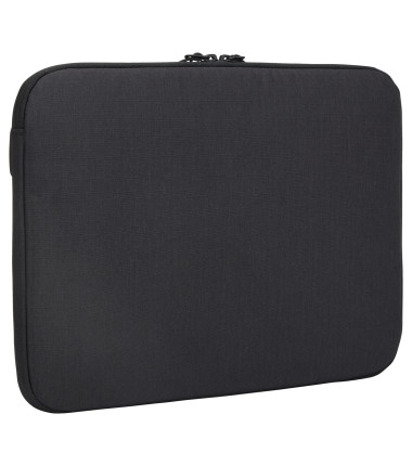 Thule | Laptop Sleeve Lithos for MacBook Pro 14'' | Sleeve | Black