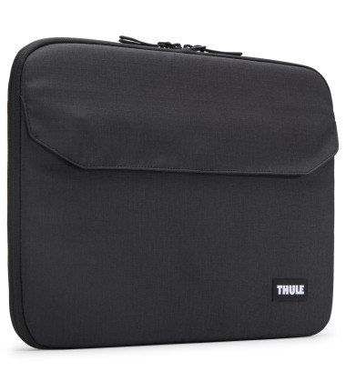 Thule | Sleeve Lithos for MacBook Air 15" | Sleeve | Black