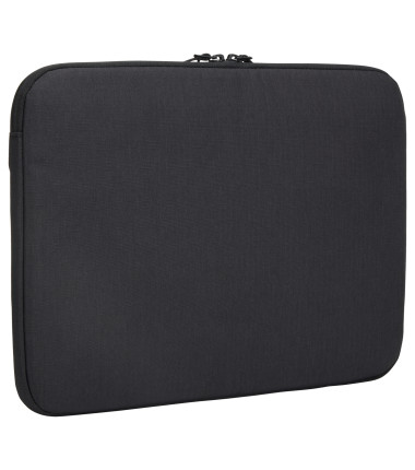 Thule | Sleeve Lithos for MacBook Air 15" | Sleeve | Black