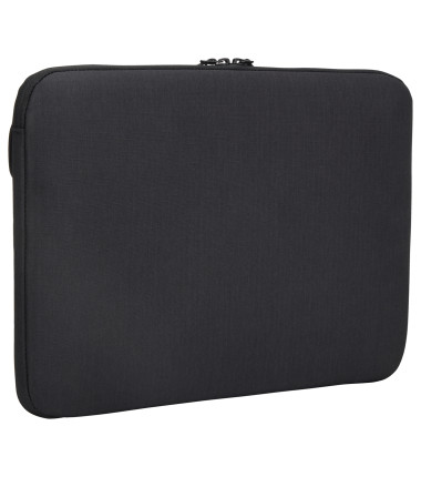 Thule | Sleeve Lithos for MacBook Pro 16'' | Sleeve | Black