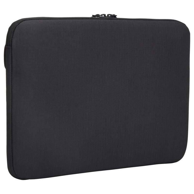 Thule | Sleeve Lithos for MacBook Pro 16'' | Sleeve | Black