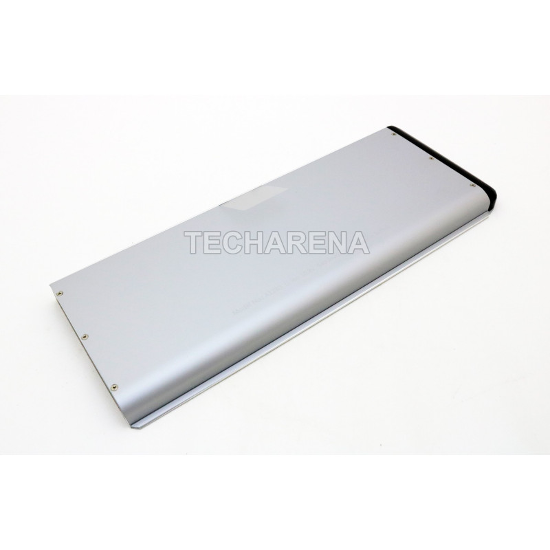 Apple A1280 macbook a1278 HQ 5400mAh baterija