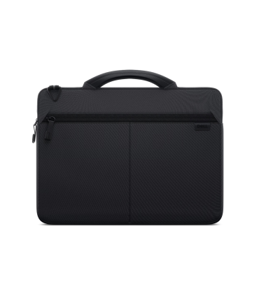 Dell | Pro 11-14 Plus EcoLoop Sleeve - CV5426 | Sleeve | Shoulder strap | Black