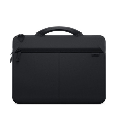 Dell | Pro 11-14 Plus EcoLoop Sleeve - CV5426 | Sleeve | Shoulder strap | Black