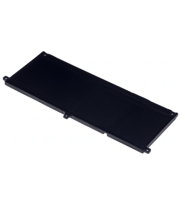 Dell originali baterija TXD03 9077G 7T8CD H5CKD Inspiron 5501 7306 Latitude 3410 3510