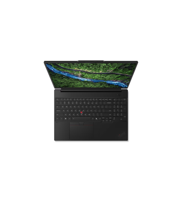 Lenovo ThinkPad P16s Gen 5 16 WUXGA ULT-356H/32GB/1TB/NVIDIA RTX PRO 1000 Blackwell Laptop GPU 8GB/WIN11 Pro/ENG Backlit kbd/FP/