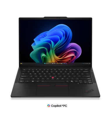 Lenovo ThinkPad T14s Gen 7 14 WUXGA ULT5-325/32GB/512GB/Intel Graphics/WIN11 Pro/ENG Backlit kbd/FP/3Y Warranty | Lenovo