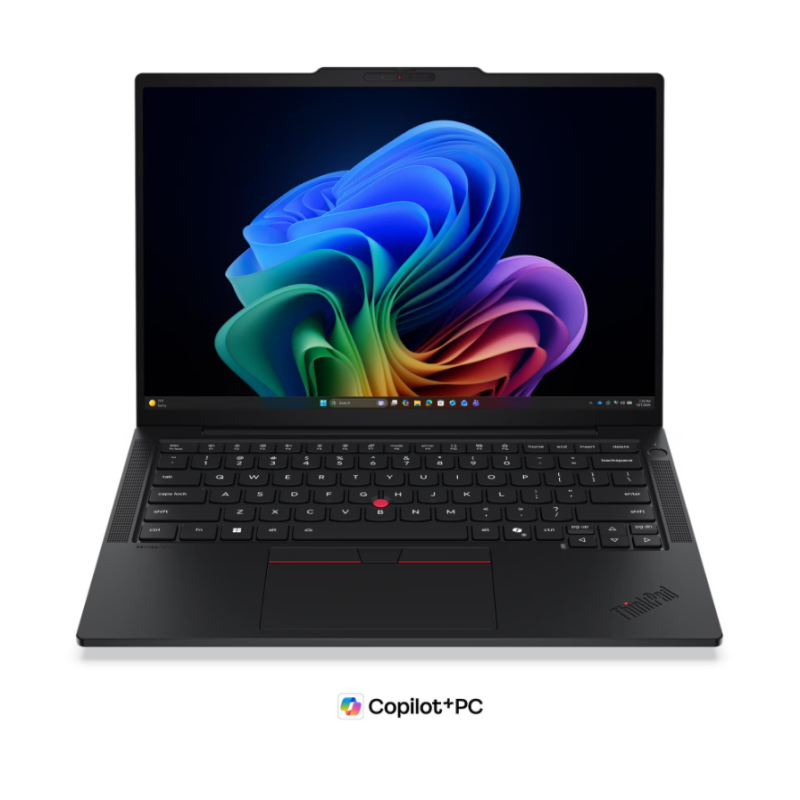 Lenovo ThinkPad T14s Gen 7 14 WUXGA ULT5-325/32GB/512GB/Intel Graphics/WIN11 Pro/ENG Backlit kbd/FP/3Y Warranty | Lenovo