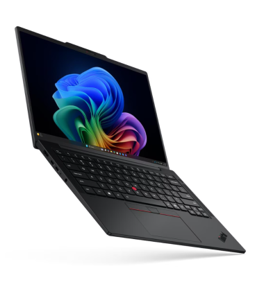 Lenovo ThinkPad T14s Gen 7 14 WUXGA ULT5-325/32GB/512GB/Intel Graphics/WIN11 Pro/ENG Backlit kbd/FP/3Y Warranty | Lenovo