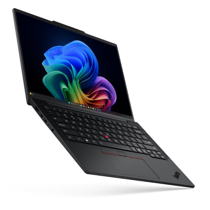 Lenovo ThinkPad T14s Gen 7 14 WUXGA ULT5-325/32GB/512GB/Intel Graphics/WIN11 Pro/ENG Backlit kbd/FP/3Y Warranty | Lenovo