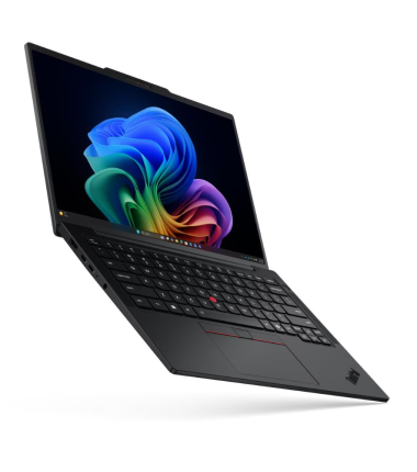 Lenovo ThinkPad T14s Gen 7 14 WUXGA ULT5-325/32GB/512GB/Intel Graphics/WIN11 Pro/Nordic Backlit kbd/FP/3Y Warranty | Lenovo