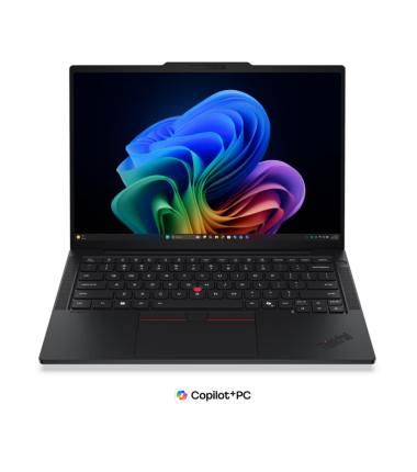 Lenovo ThinkPad T14s Gen 7 14 WUXGA ULT7-355/32GB/512GB/Intel Graphics/WIN11 Pro/ENG Backlit kbd/FP/3Y Warranty | Lenovo