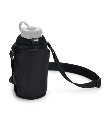 Thule EnRoute | Water Bottle Holder | Black