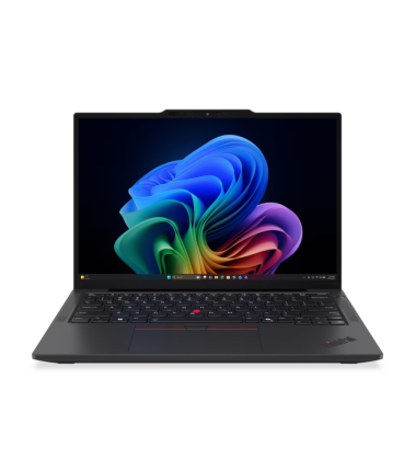 Lenovo ThinkPad X13 Gen 7 Touch 13.3 WUXGA ULT7-355/32GB/512GB/Intel Graphics/WIN11 Pro/ENG Backlit kbd/FP/3Y Warranty | Lenovo