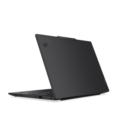 Lenovo ThinkPad X13 Gen 7 Touch 13.3 WUXGA ULT7-355/32GB/512GB/Intel Graphics/WIN11 Pro/ENG Backlit kbd/FP/3Y Warranty | Lenovo
