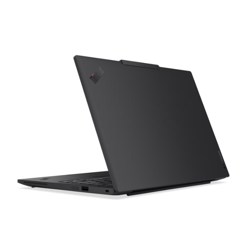 Lenovo ThinkPad X13 Gen 7 Touch 13.3 WUXGA ULT7-355/32GB/512GB/Intel Graphics/WIN11 Pro/ENG Backlit kbd/FP/3Y Warranty | Lenovo