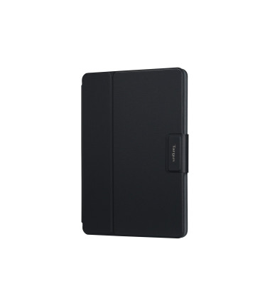 Targus Safe Fit 360° Rotating 9.5"-11.5" Universal Tablet Case - Black | Targus