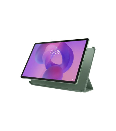 Lenovo Accessories folio case for the Idea Tab Pro (Green)