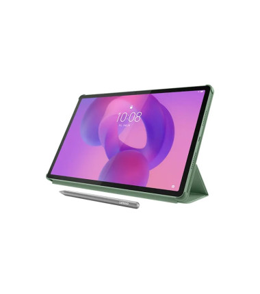 Lenovo Accessories folio case for the Idea Tab Pro (Green)