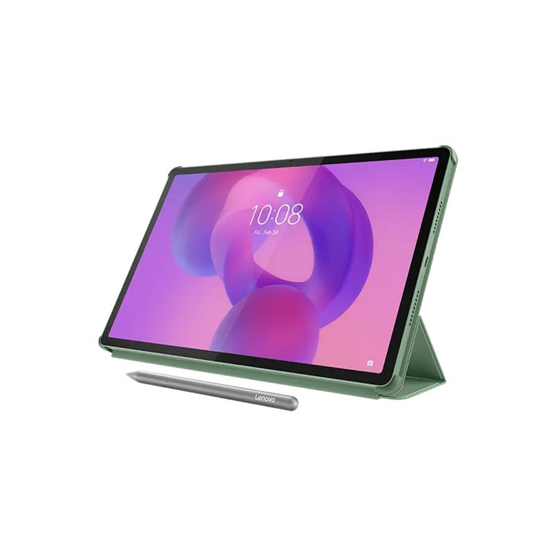 Lenovo Accessories folio case for the Idea Tab Pro (Green)