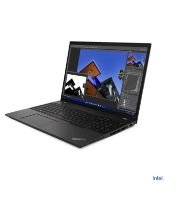 Lenovo ThinkPad T16 GEN 1 16" TOUCH WUXGA | i7-1270P |  32gb RAM |  512GB SSD | WIN11PRO | US KBB | 12 mėn. gar. |New batt