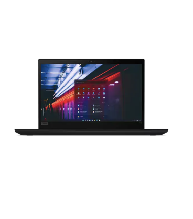 Ultrabook Lenovo ThinkPad T14 Gen 2 14" FHD TOUCH | i7-1185G7 |  32GB RAM | 512gb SSD | 12 mėn. gar. | US kbb | NEW batt
