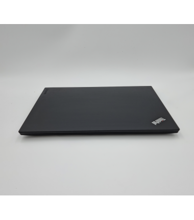 Lenovo workstation ThinkPad P15 gen 1 FHD| i7-10850H | NVIDIA T1000 4gb | 32gb RAM | 512+256gb SSD| US | 12m. gar.| 88% batt
