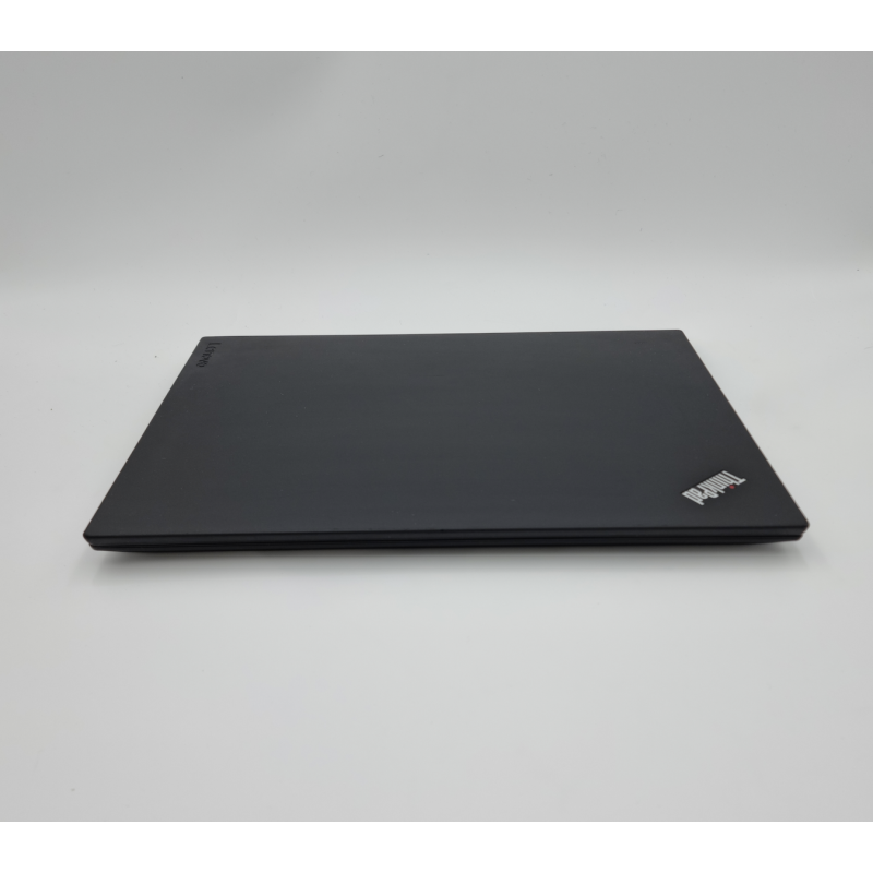 Lenovo workstation ThinkPad P15S GEN 1 WWAN IPS i7 FHD 16gb RAM 512gb SSD WIN11 polizinginis nešiojamas kompiuteris