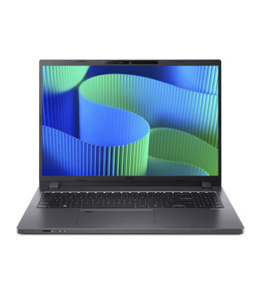 Acer TravelMate TMP216-51-G2-TCO-55KD WNPRC64TBC5E UMALCSFiiLtSC_5U C5120U/1*16G/F512G/53Wh/R/6WUXGAILB3_WIFI6E+BT_FP_HD_EM120_P