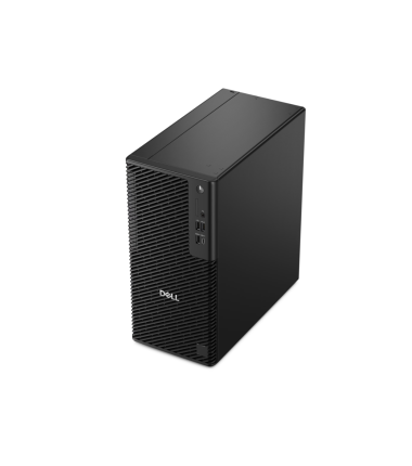 Dell Precision 7 T1 PW7T1260 | Pro | Tower | Desktop | Intel Core Ultra 7 | 265 | Internal memory 32 GB | DDR5 | Solid-state dri