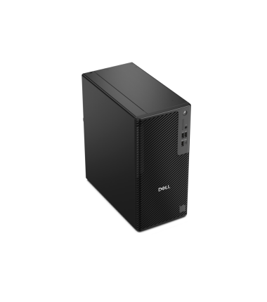 Dell Precision 7 T1 PW7T1260 | Pro | Tower | Desktop | Intel Core Ultra 7 | 265 | Internal memory 32 GB | DDR5 | Solid-state dri