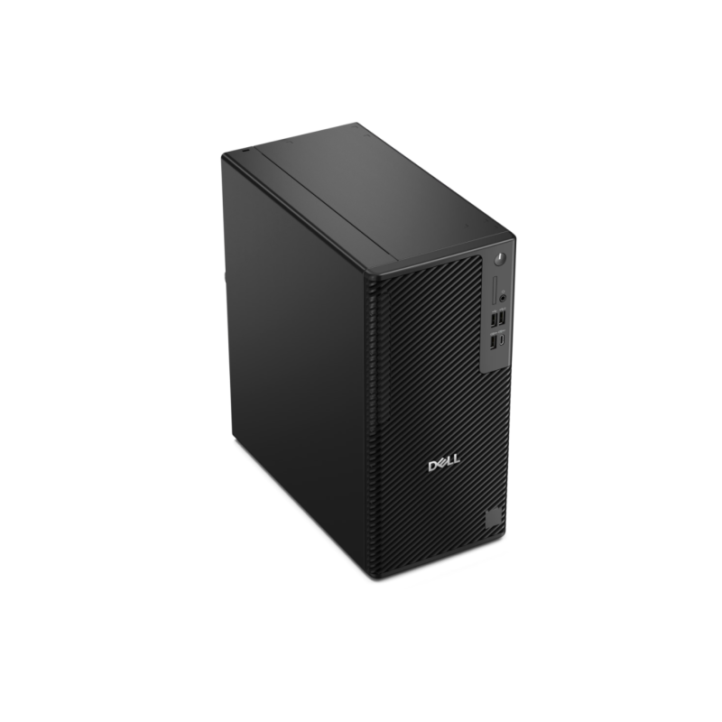 Dell Precision 7 T1 PW7T1260 | Pro | Tower | Desktop | Intel Core Ultra 7 | 265 | Internal memory 32 GB | DDR5 | Solid-state dri