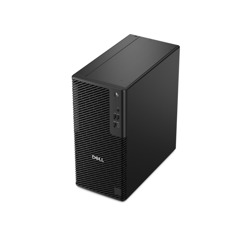 Dell Pro | Precision 7 T1 PW7T1260 | Desktop | Tower | Intel Core Ultra 7 | 265 | Internal memory 32 GB | DDR5 | Solid-state dri