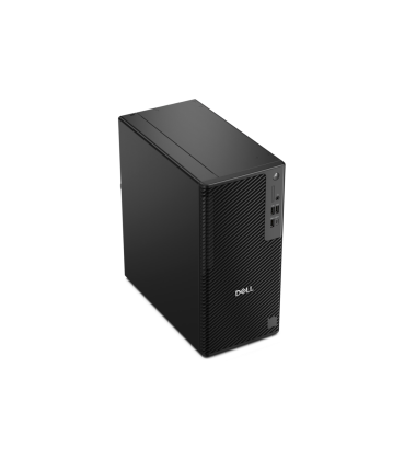 Dell Pro | Precision 7 T1 PW7T1260 | Desktop | Tower | Intel Core Ultra 9 | 285 | Internal memory 32 GB | DDR5 | Solid-state dri