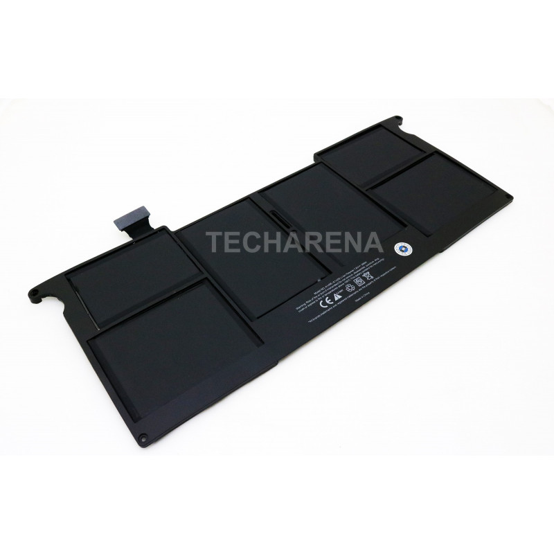 Apple A1406 A1495 Macbook AIR A1370 A1465 HQ 39Wh battery