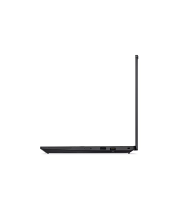 Lenovo ThinkPad P14s Gen 7 14.5 WUXGA ULT7-356H/16GB/512GB/NVIDIA RTX PRO 500Blackwell Generation 6GB/WIN11 Pro/Nordic Backlit k