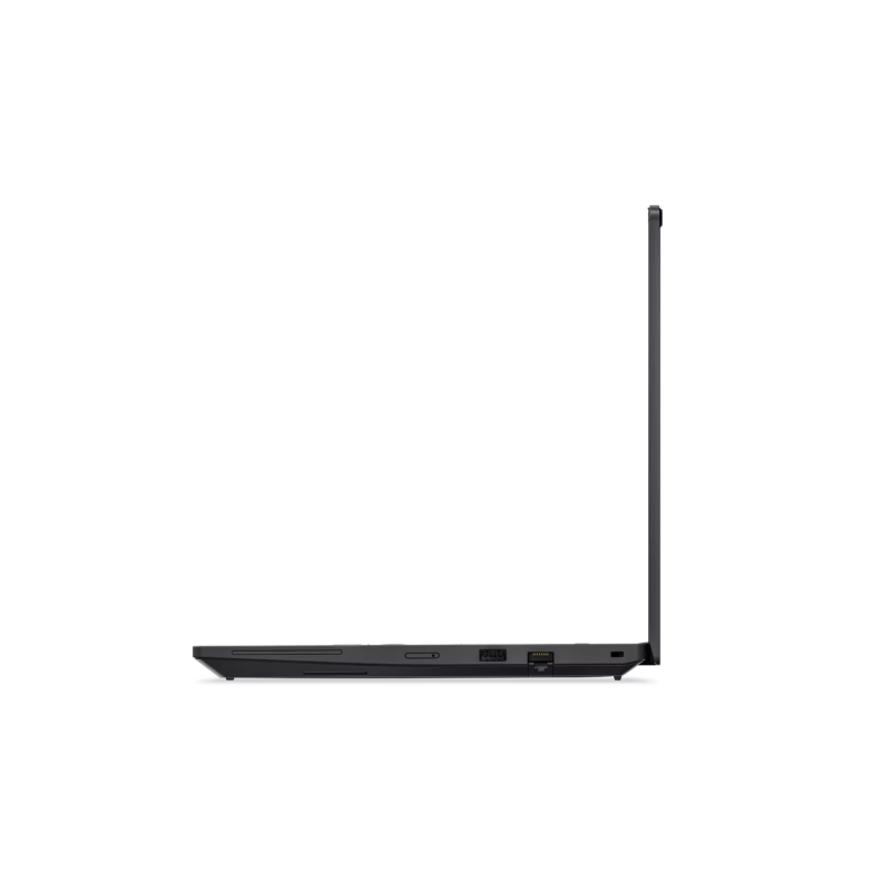 Lenovo ThinkPad P14s Gen 7 14.5 WUXGA ULT7-356H/16GB/512GB/NVIDIA RTX PRO 500Blackwell Generation 6GB/WIN11 Pro/Nordic Backlit k