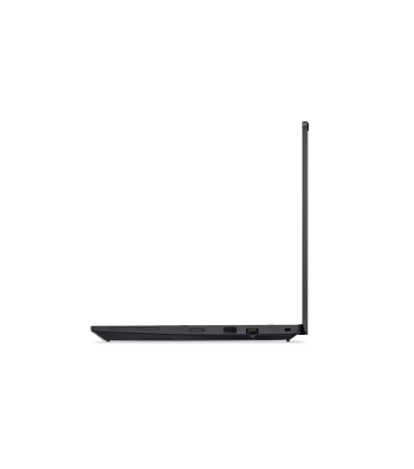 Lenovo ThinkPad P14s Gen 7 14.5 WUXGA ULT7-356H/32GB/1TB/NVIDIA RTX PRO 500Blackwell Generation 6GB/WIN11 Pro/Nordic Backlit kbd