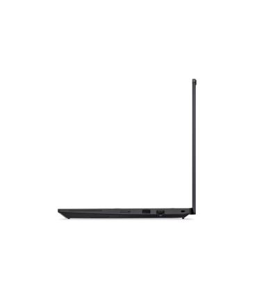 Lenovo ThinkPad P14s Gen 7 14.5 WUXGA ULT7-366H/32GB/1TB/NVIDIA RTX PRO 1000Blackwell Generation 8GB/WIN11 Pro/Nordic Backlit kb