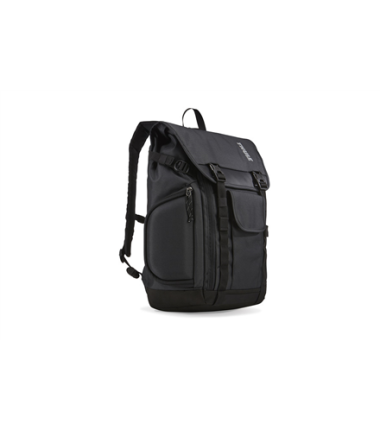 Thule | Subterra | TSDP-115 | Fits up to size 15 " | Backpack | Shoulder strap | Dark Shadow