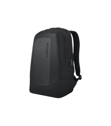 Lenovo | Legion Armoured Backpack II | GX40V10007 | Fits up to size 17/18 " | Backpack | Shoulder strap | Black