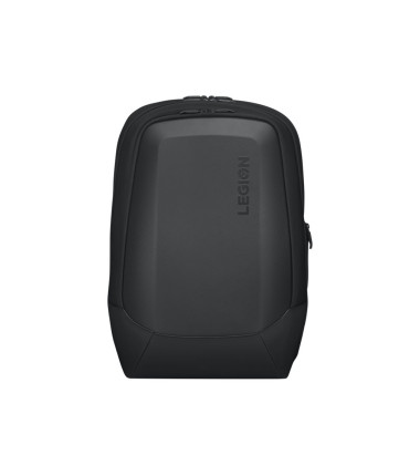 Lenovo | Legion Armoured Backpack II | GX40V10007 | Fits up to size 17/18 " | Backpack | Shoulder strap | Black