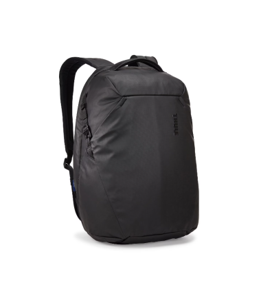 Thule | Backpack 21L | TACTBP-116 Tact | Backpack for laptop | Black