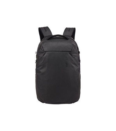 Thule | Backpack 21L | TACTBP-116 Tact | Backpack for laptop | Black