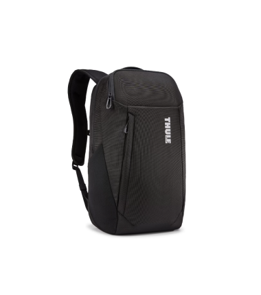 Thule | Backpack 20L | TACBP-2115 Accent | Backpack for laptop | Black