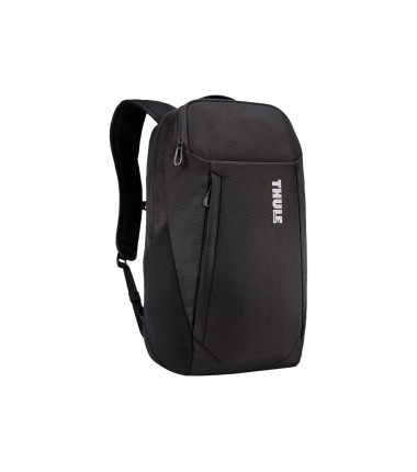Thule | Backpack 20L | TACBP-2115 Accent | Backpack for laptop | Black